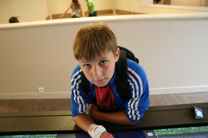 Village Camps International Summer Camp Ard&egrave;che, France 2019-07-26 https://www.villagecamps.com/journals_admin/images/929-10-21-07-2014  (800x533) (44).jpg